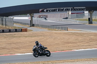 Val-De-Vienne;event-digital-images;france;motorbikes;no-limits;peter-wileman-photography;trackday;trackday-digital-images